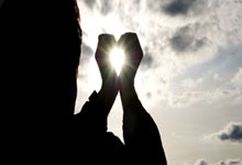 哪个快递可以寄活禽？